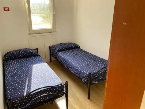 Villa Adelaide Ceglie Messapica Kültér fotó