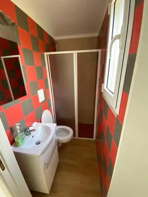Villa Adelaide Ceglie Messapica Kültér fotó