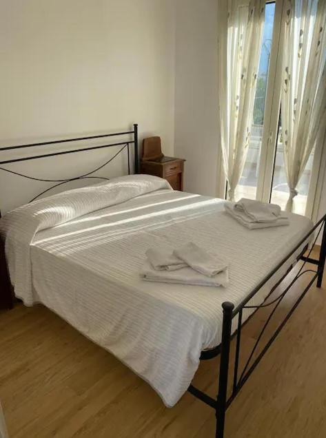 Villa Adelaide Ceglie Messapica Kültér fotó